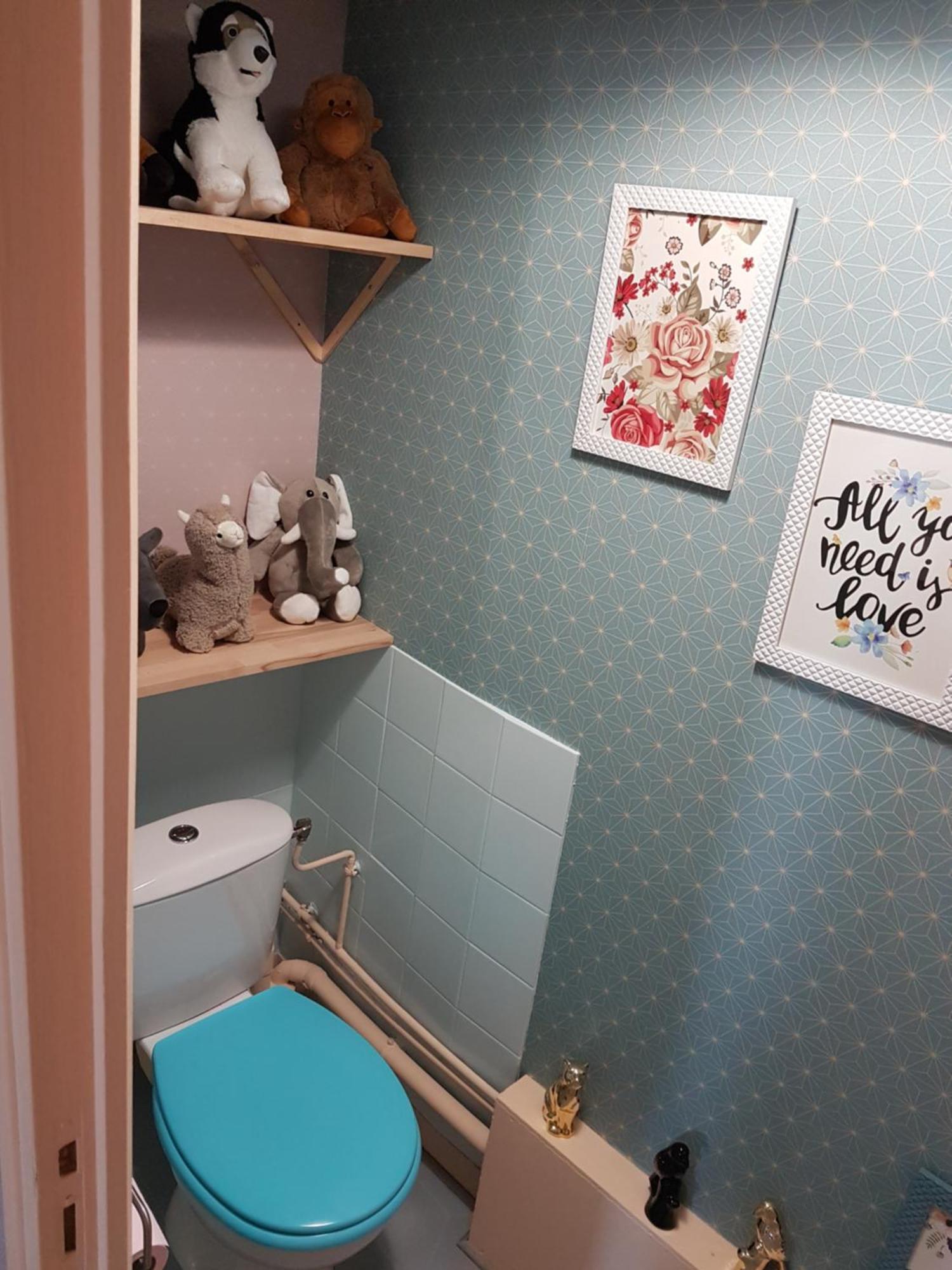 221B Chic Et Colore !!! Apartamento Châteauroux Exterior foto